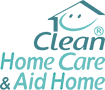 Clean Home Care